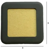 Amrex tDCS Electrode