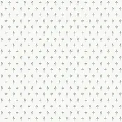 Magnolia Home MF4774 Charm Sage Wallpaper
