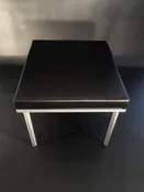 Fuck Table