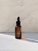 Anxiety Away Herbal Tincture — Bhava Wellness