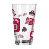 16oz Dreamweave Pint Glass