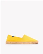 Men's Dali Original Espadrille | Girasol Yellow