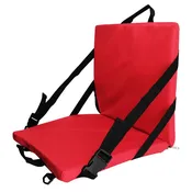 Liberty Bags Std Sea