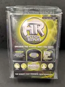 Action Replay Xbox AR Memory Card with USB Dongle & Disc Original Xbox