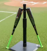 2027 Marucci CATX RCKLESS Gen 2 Composite -13 USA Tee Ball Bat