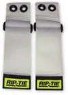 Large Rip-Tie Kits | Sensible Products