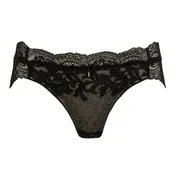 Belle Panty 25A2