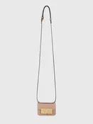 ANOUK BAG IN ROSE
