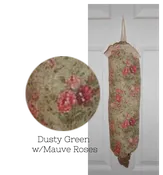 The Butterfly Mornings Bag Stuffer... — Butterfly Mornings and Wildflower Afternoons
