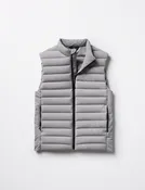 Aether Men's Launch Vest - Winter 2024/2025