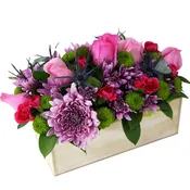 365 Reasons Mothers Day - Large