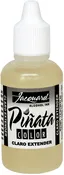 Jacquard Pinata 1 oz – Claro Extender