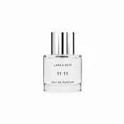 11 11 Eau de Parfum