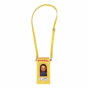 Chucky Good Guys Box Shaped Crossbody
