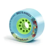 Bee's Knees, 90mm