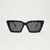 Z Supply Feel Good Sunglasses