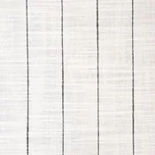 Maxwell Fabrics Airstrip #540 Licorice