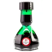 Akkerman Ink - 27 Bezuidenwoud Groen