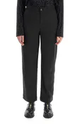 Damen -Hose regular fit - Wardley
