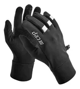 CEP Winter Run Gloves