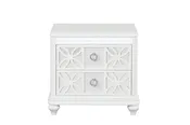 Abigale Nightstand