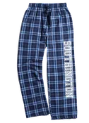 Southington Flannel Pants