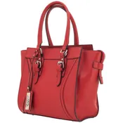 Aphaea Stylish & Roomy Handbag