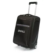 Airway Travel Luggage Bag