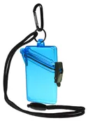 See It Safe (small case)