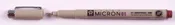 01 BROWN PIGMA MICRON