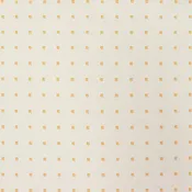 108 Edition Wide Back Fabric Collection -  Seed Packets Sun