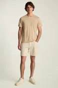 Beau Carpenter Short