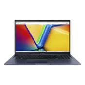 Asus Vivobook 15.6" Ryzen7-7730U 16gb/1tv