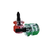 MINI SCREWDRIVER SET