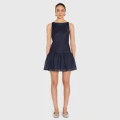 Amanda Uprichard - Margo Dress