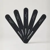 Eco File Bundle