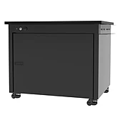 Compact GC Bench