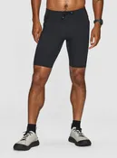 M's 8" Trail Half Tight Lined