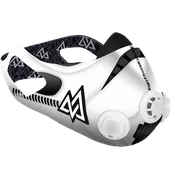 2.0 STYLE SLEEVES