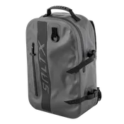 SaltX Waterproof Backpack