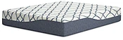 14 Inch California King Chime Elite 2.0 Mattress