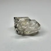 Herkimer Diamond