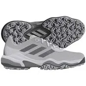 adidas Men's CodeChaos 25 Golf Shoes