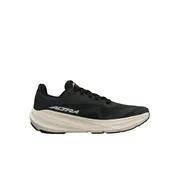 Altra W Experience Flow 3