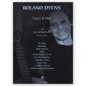 Night & Day