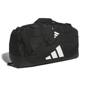 adidas Defender 5 Medium Duffel Bag