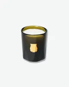 Abd El Kadar Candle