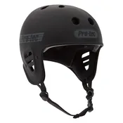 Pro-Tec Full Cut Helmet