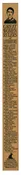 Great Women Rulers of Literature