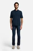 Airweft Denim Paxtyn Skinny in Perennial